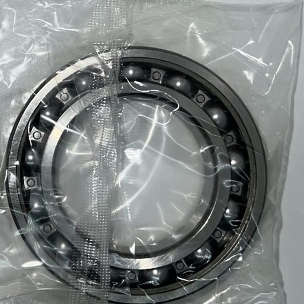 Växelhus kullager Merc 115 ProXS